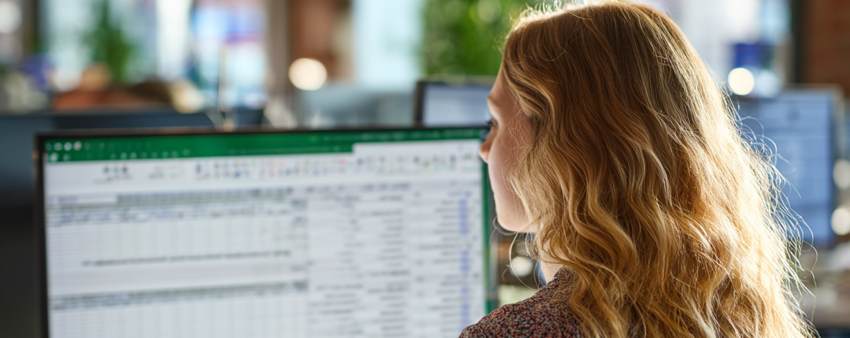 Интенсив: LLM и автоматизация