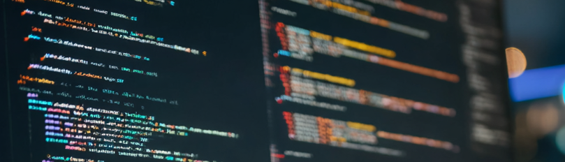 Вебинар: ИИ для бизнеса